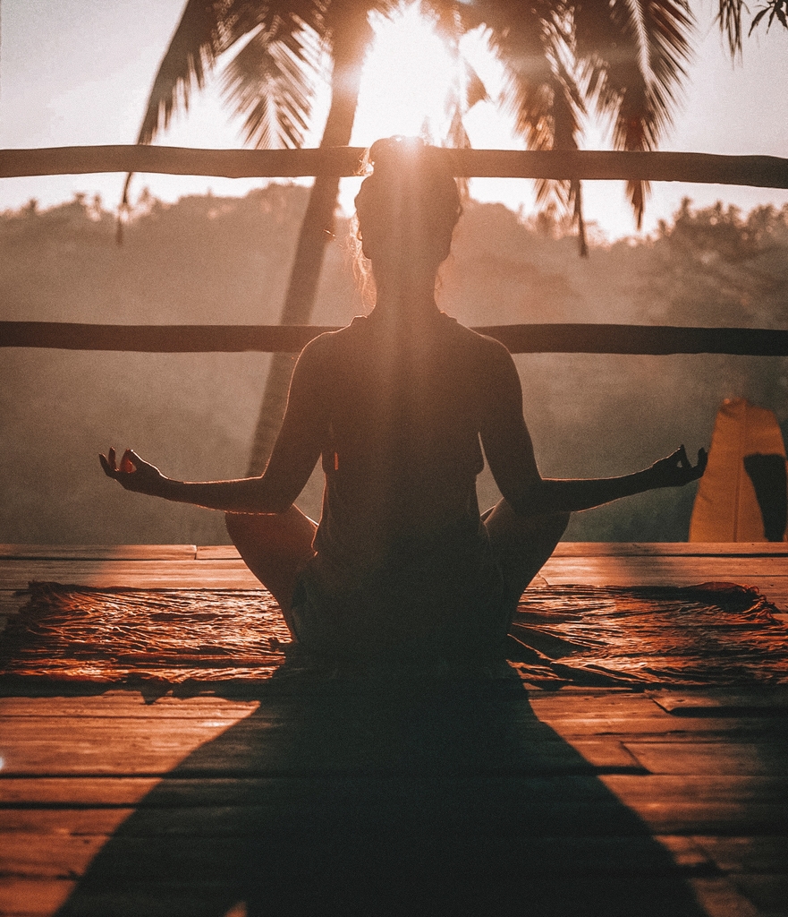 rsz_jared-rice-388260-unsplash