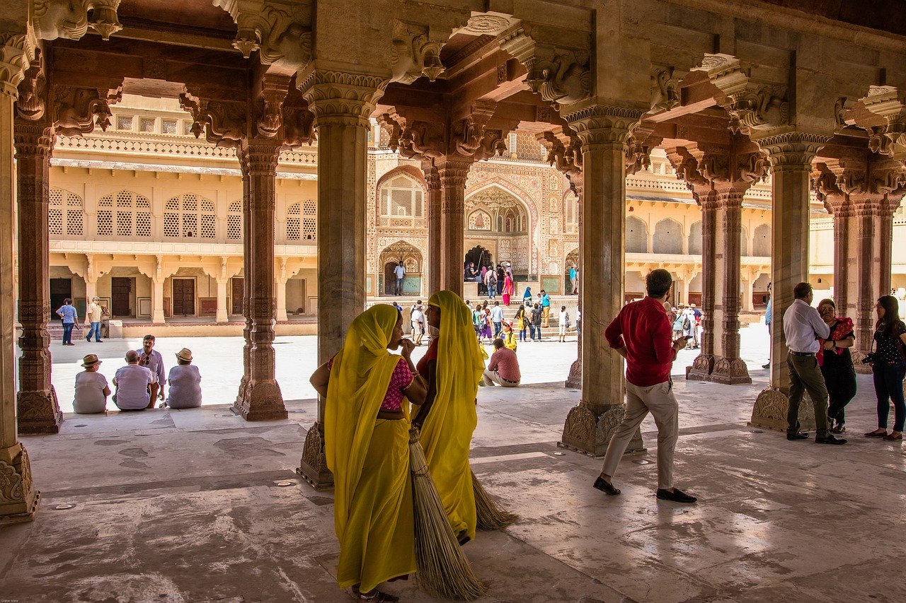 india-3370930_1280
