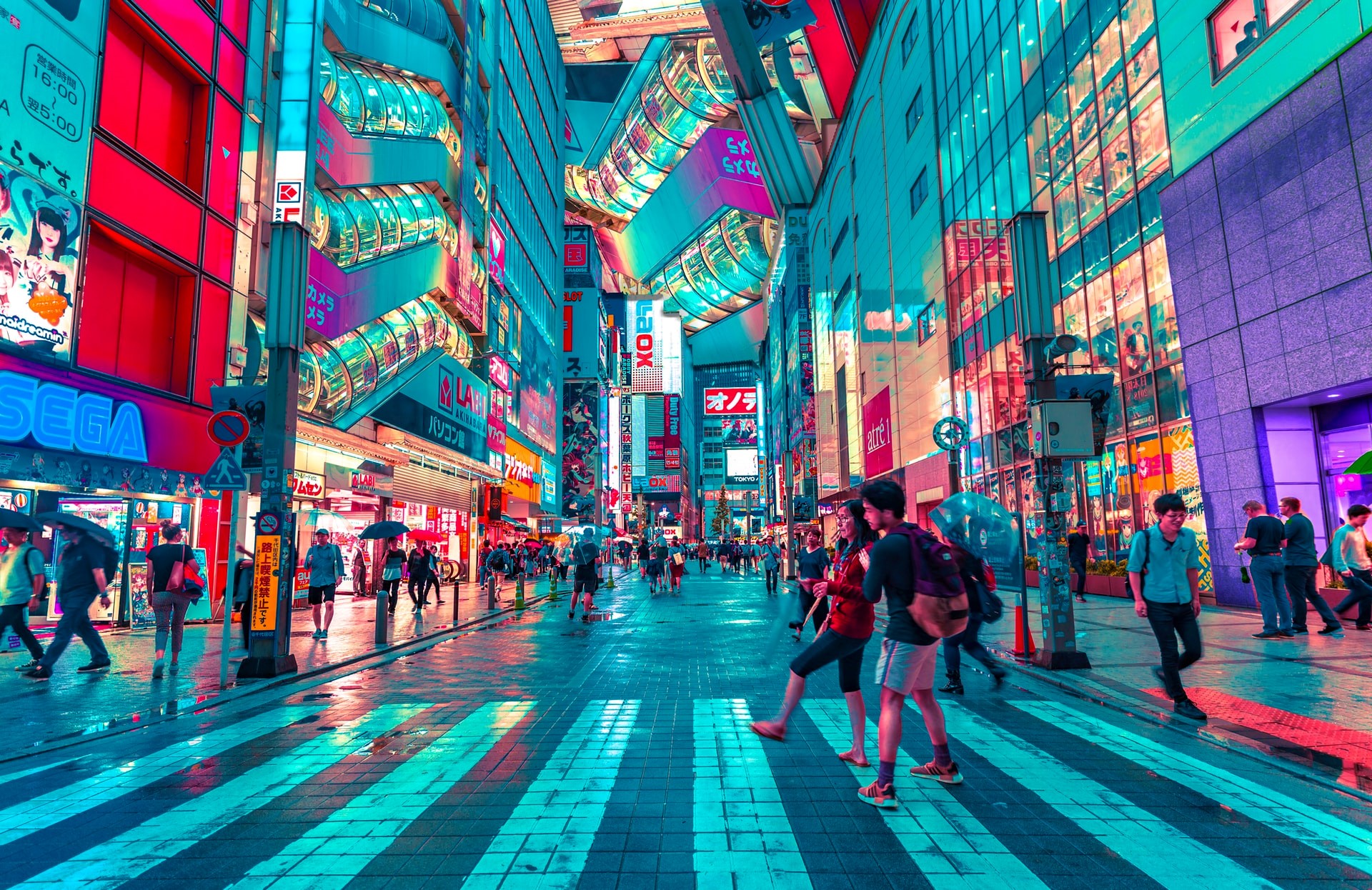 jezael-melgoza-layMbSJ3YOE-unsplash