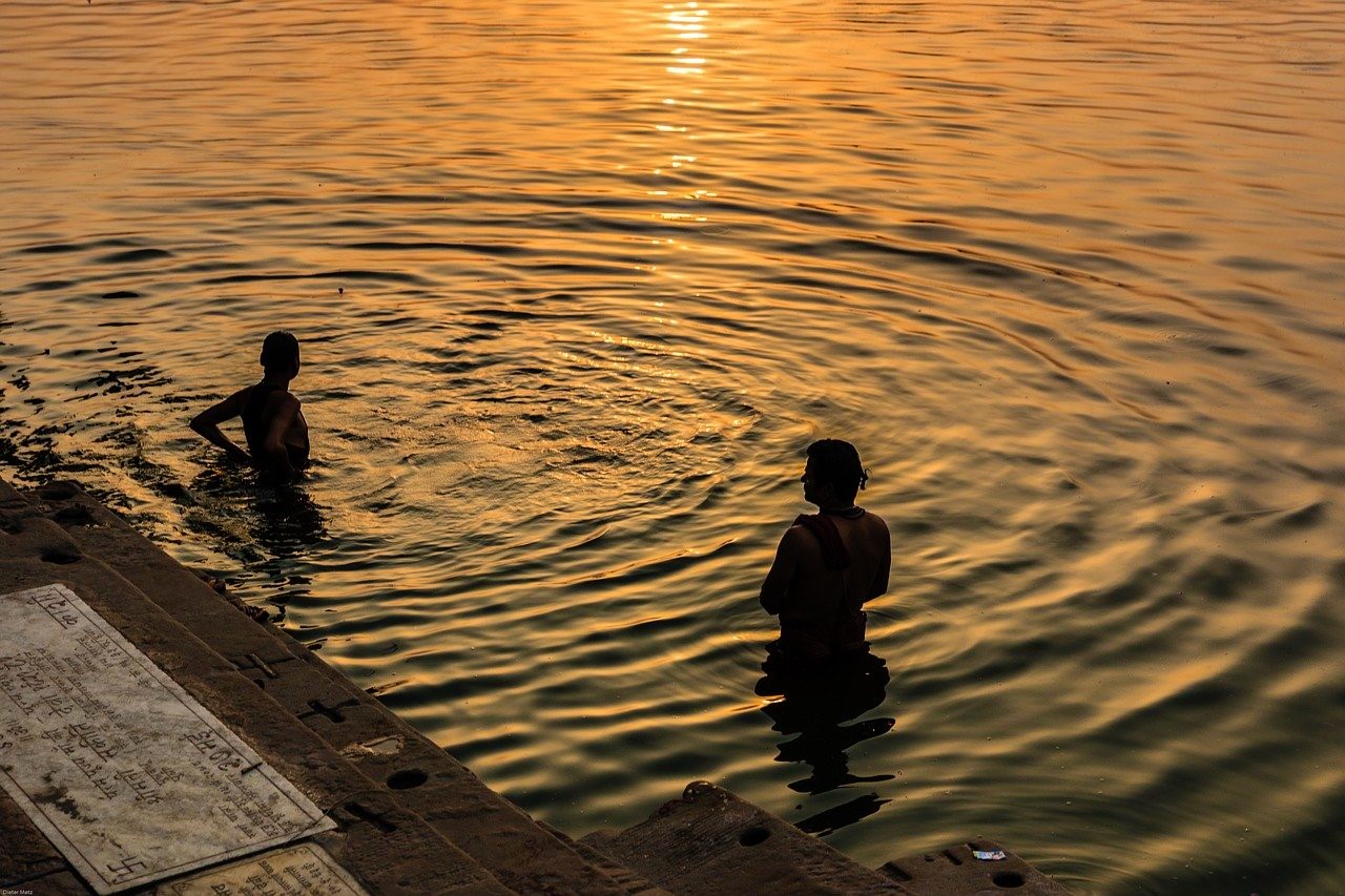 india-3365731_1280