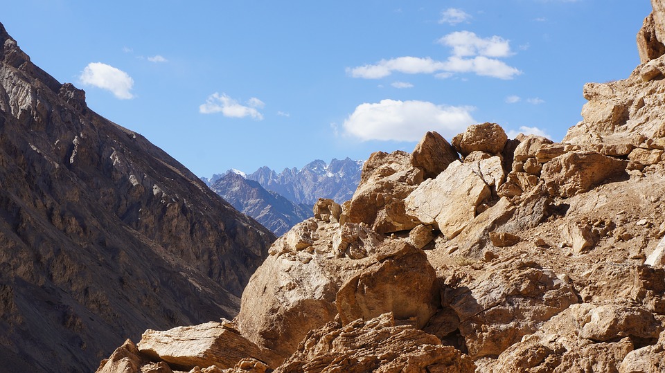 ladakh-4085535_960_720
