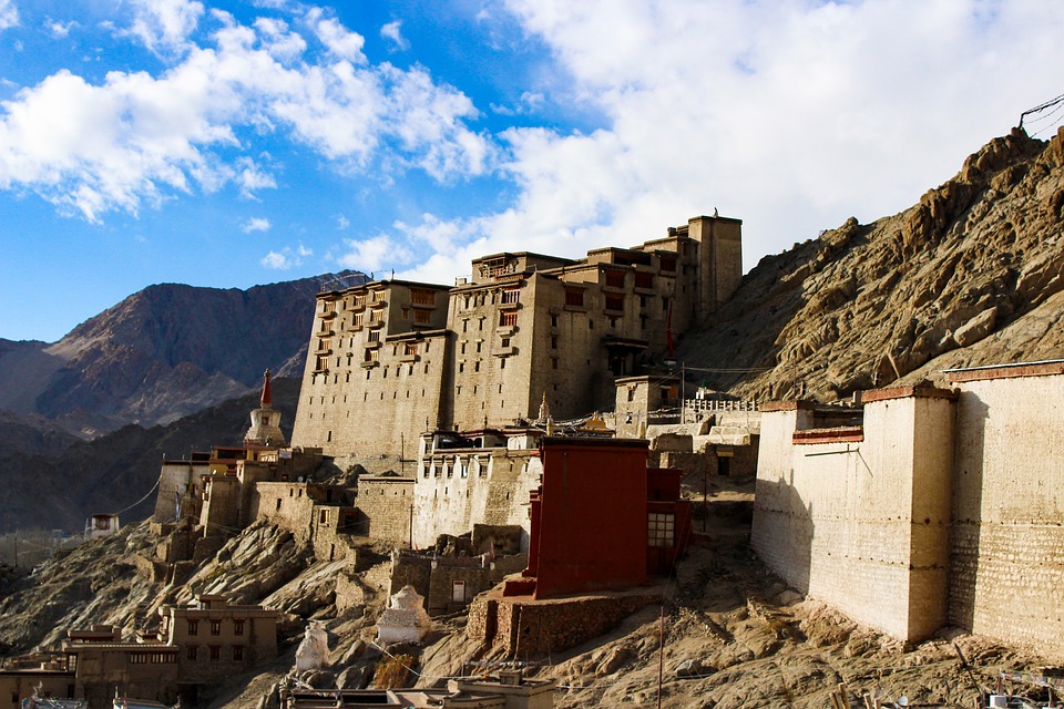 leh-palace-3859217_960_720