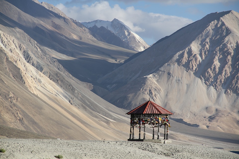 pangong-tso-1650946_960_720