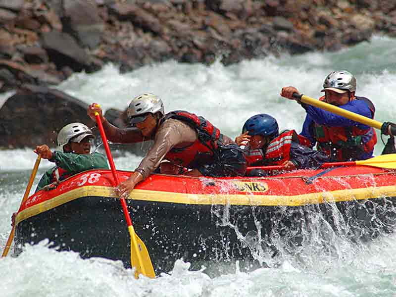 raftbig4