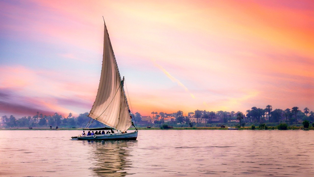 boat-5692036_1280