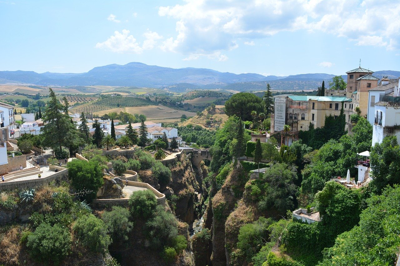 andalusia-965305_1280