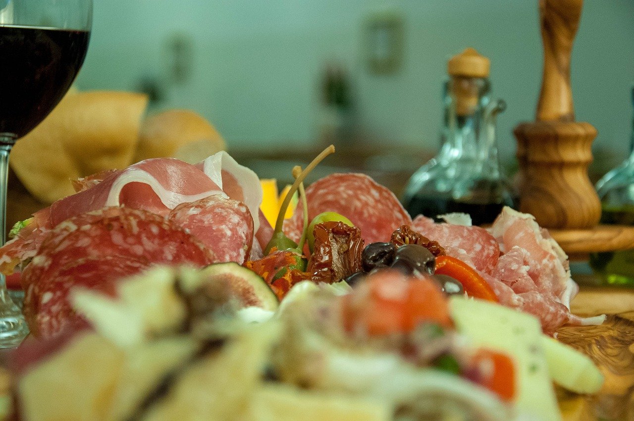 antipasti-5004750_1280