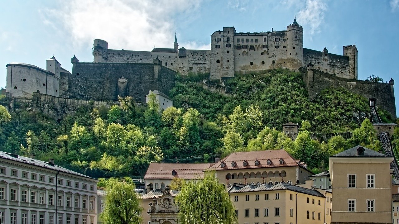 austria-3753977_1280