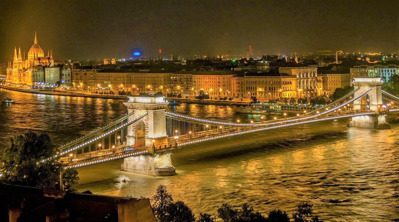 bridge-525857_1280