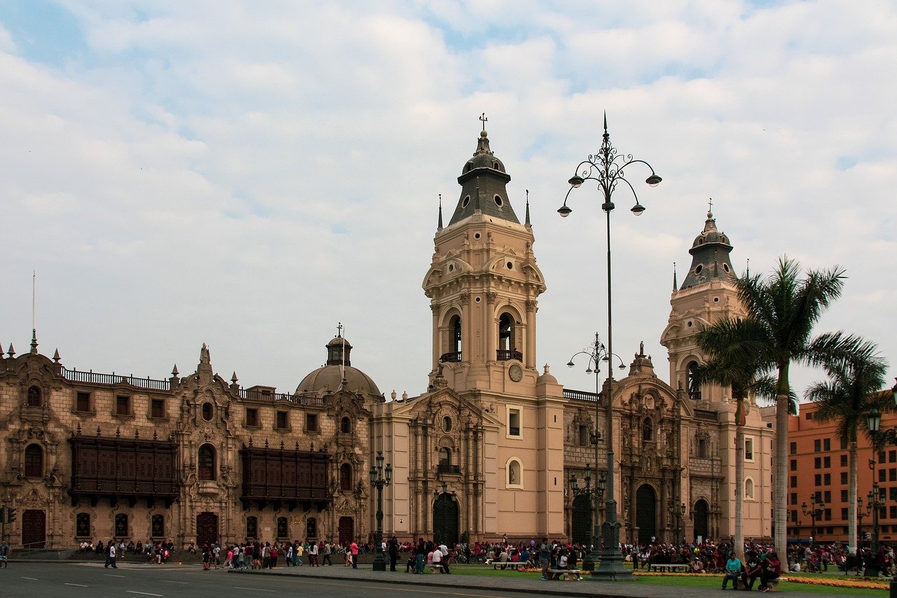 historic-centre-3416862_1280
