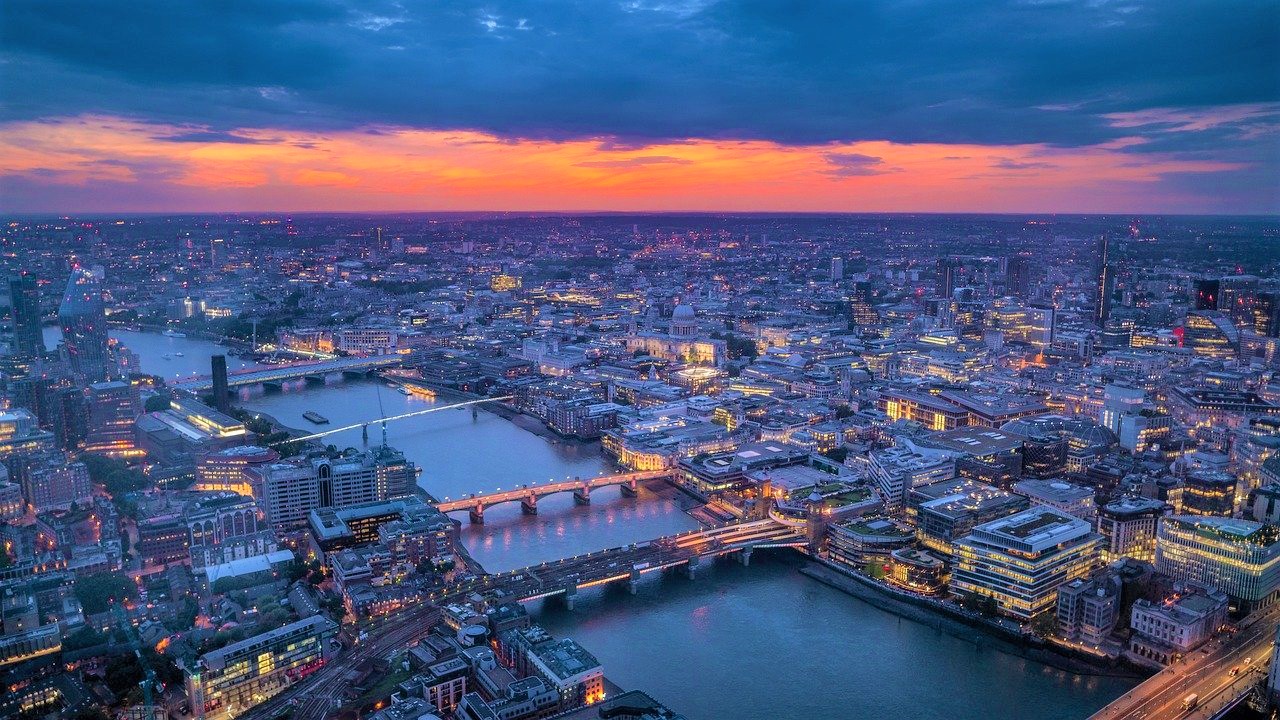 london-5297395_1280