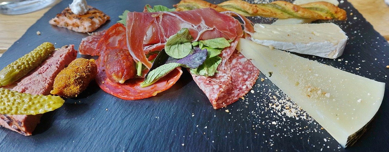 tapas-1576214_1280