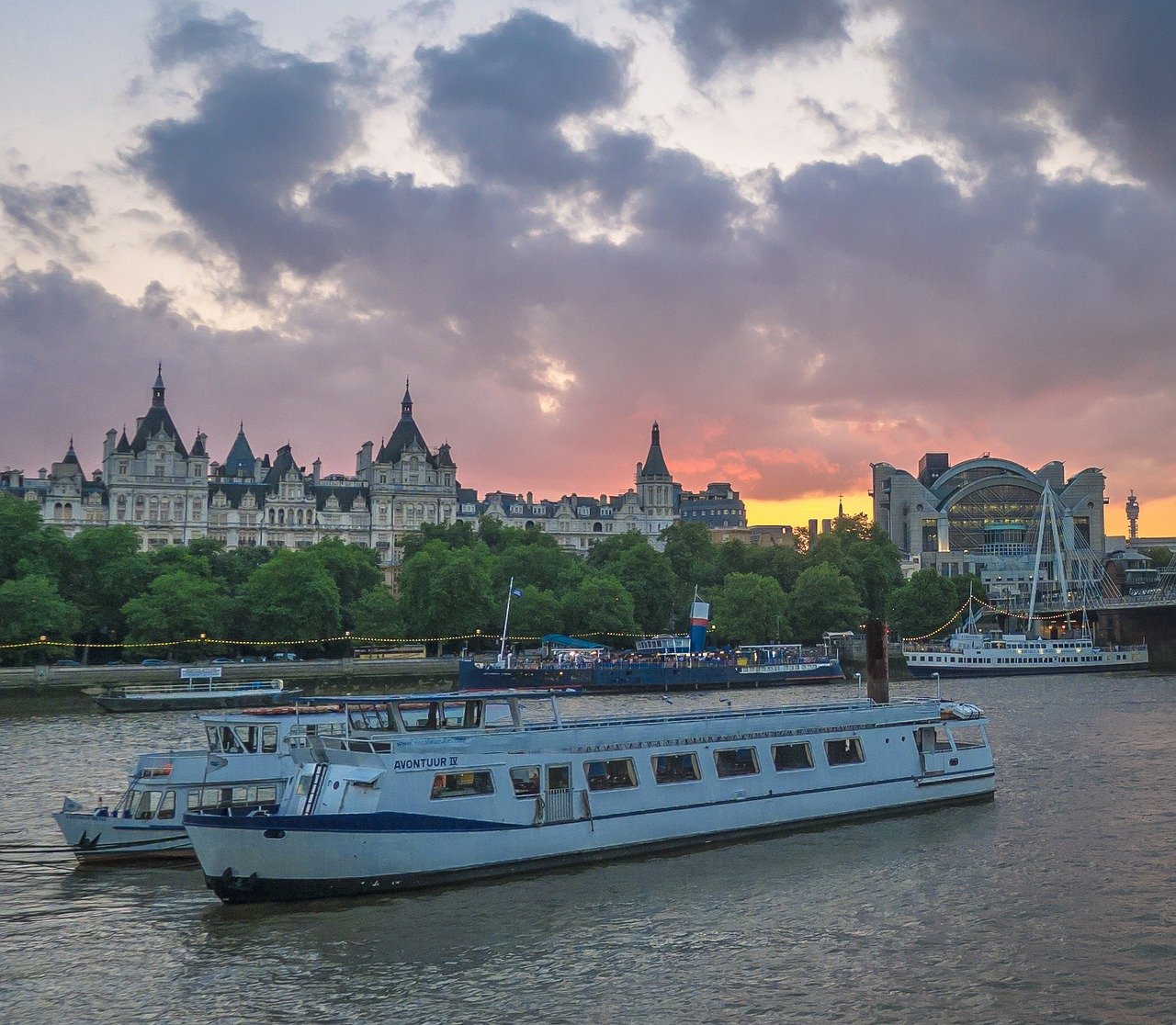 thames-143029_1280