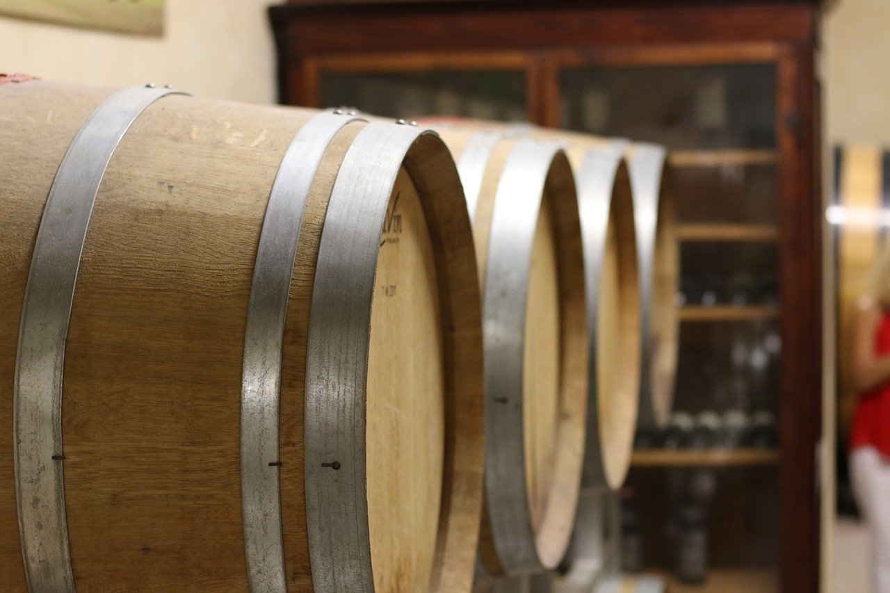winemaking-3812012_1280