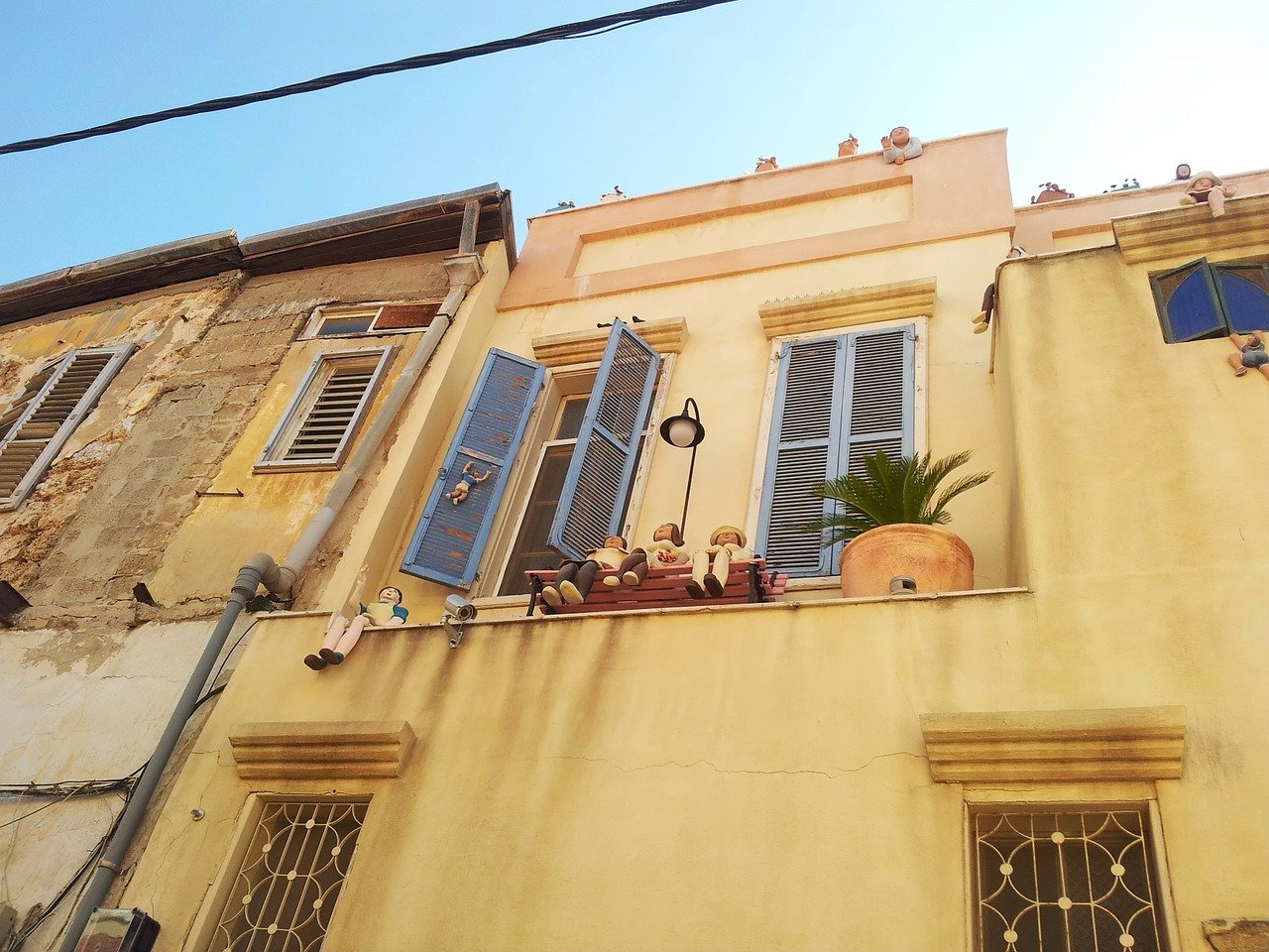 tel-aviv-168508_1280