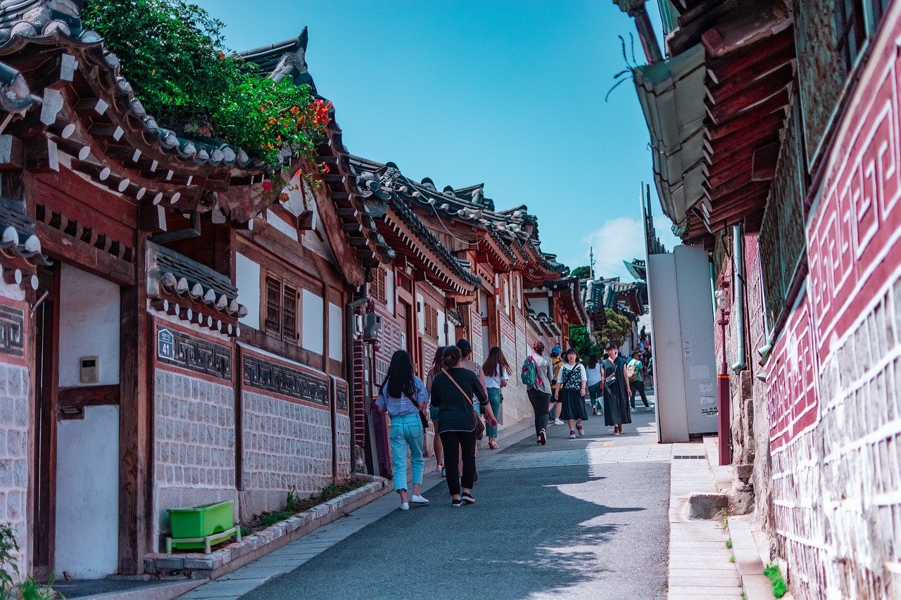 korea-4141530_1280