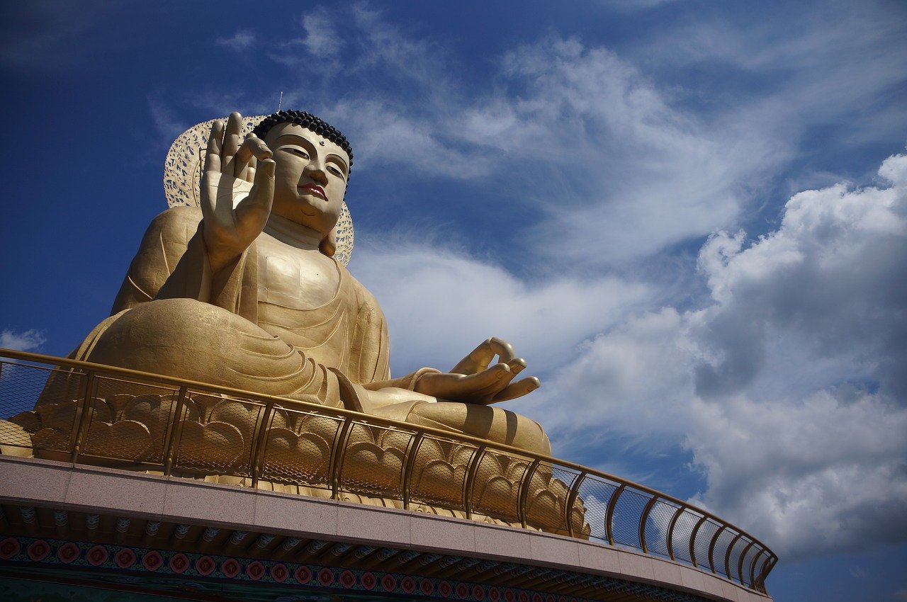 temple-4170007_1280