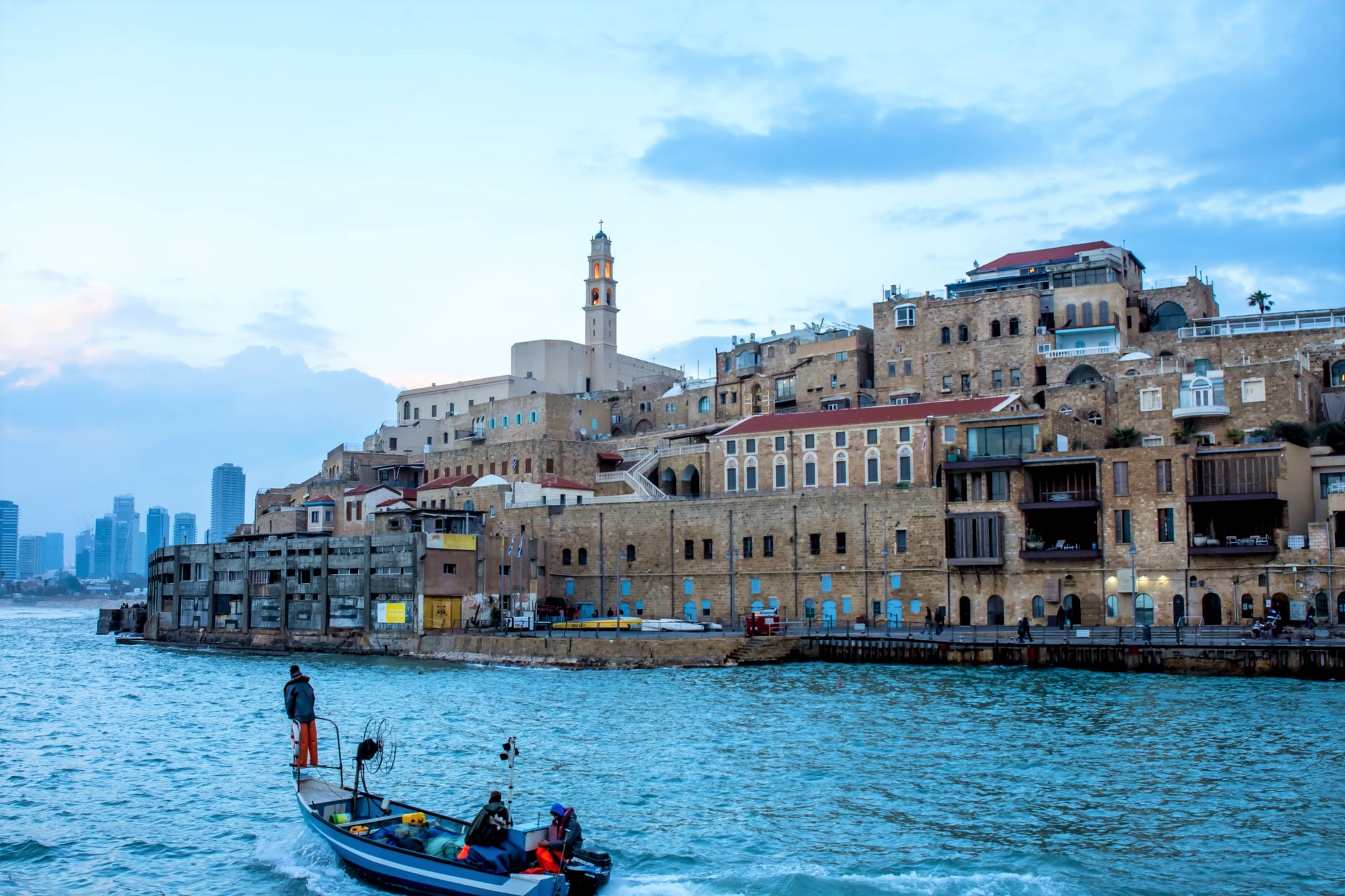 faruk-kaymak-dZj85MyTT0k-unsplash
