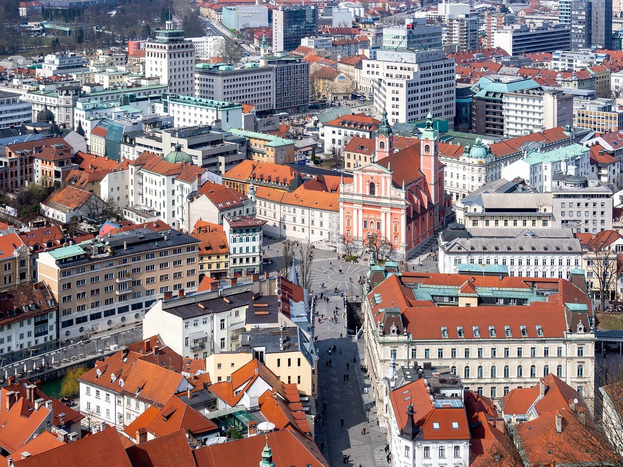 city-6957795_1280