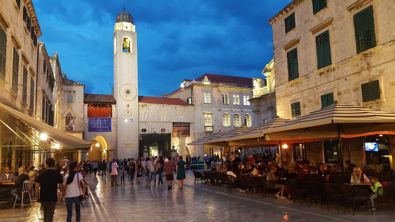 dubrovnik-2858838_1280