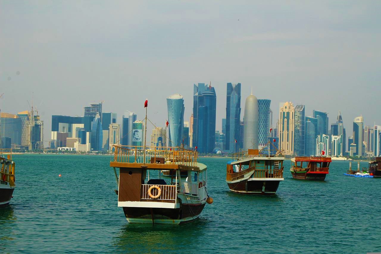 boats-5752668_1280