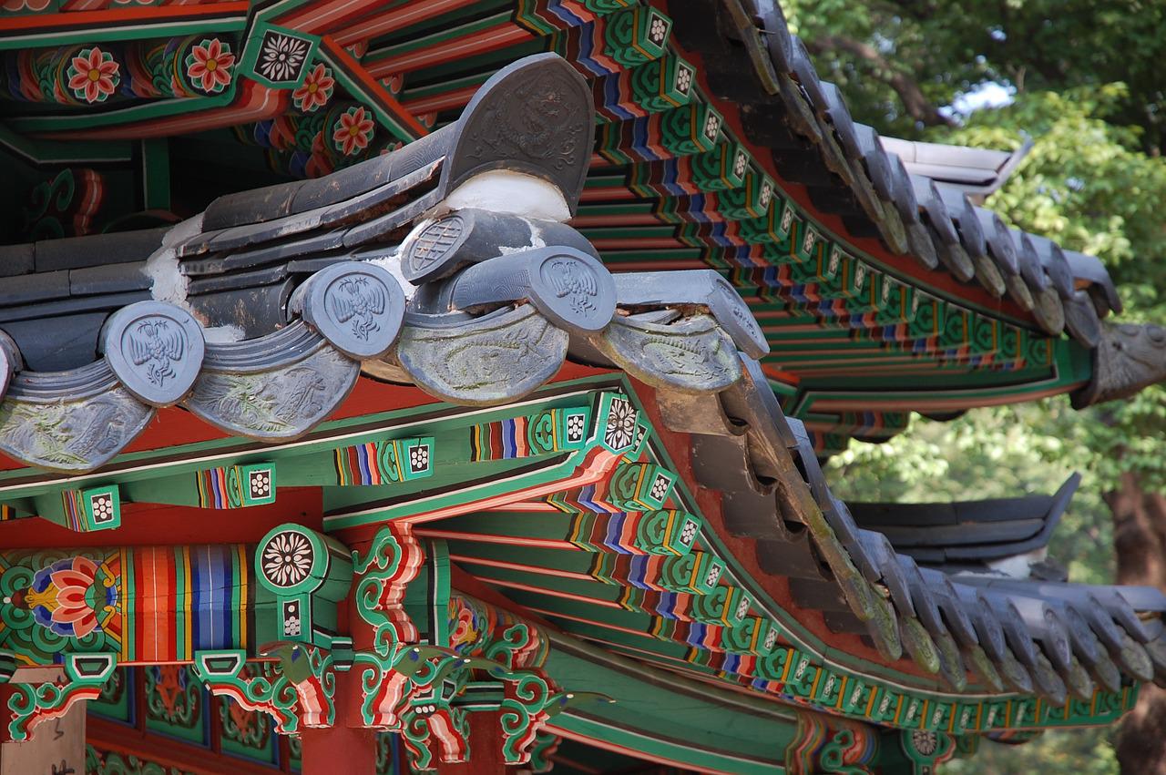 changdeokgung-786592_1280