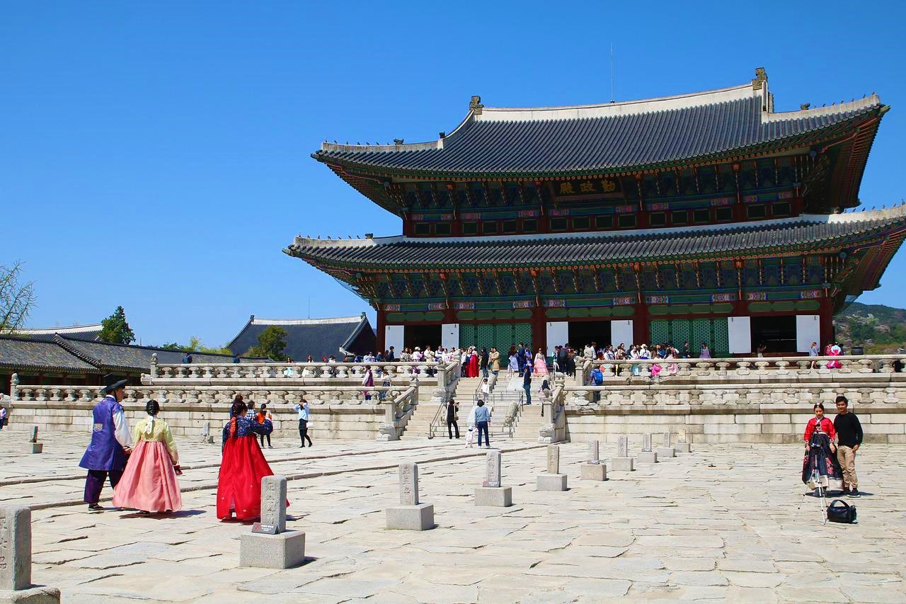 palace-3315324_1280