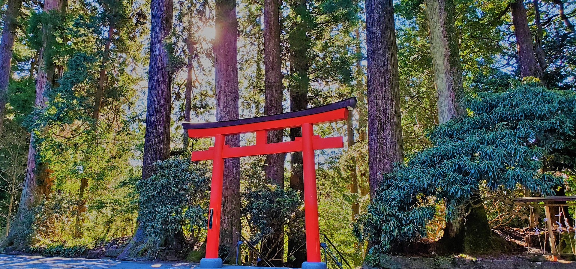 shrine-g22f166483_1920