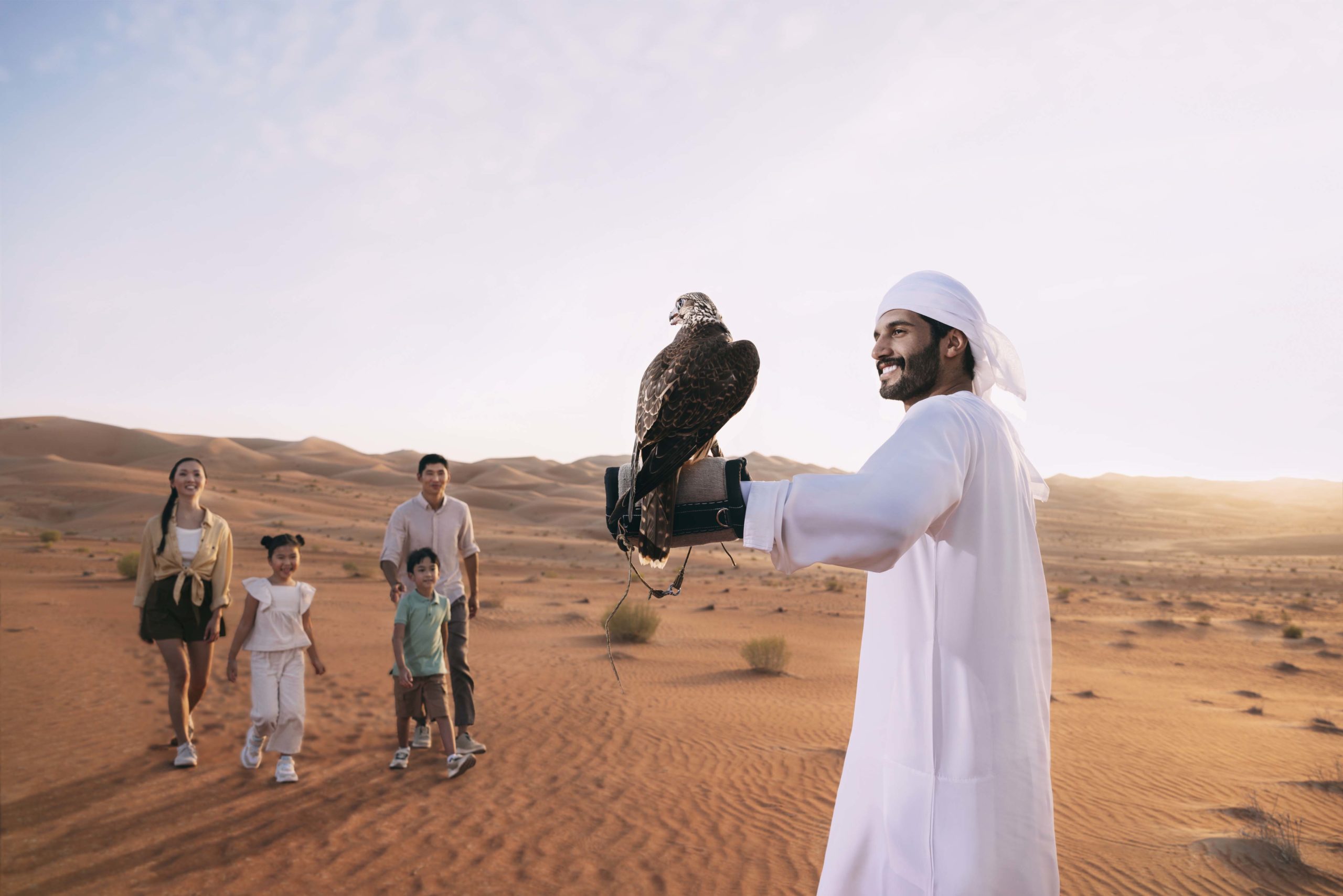 ADTA_CH_a9406