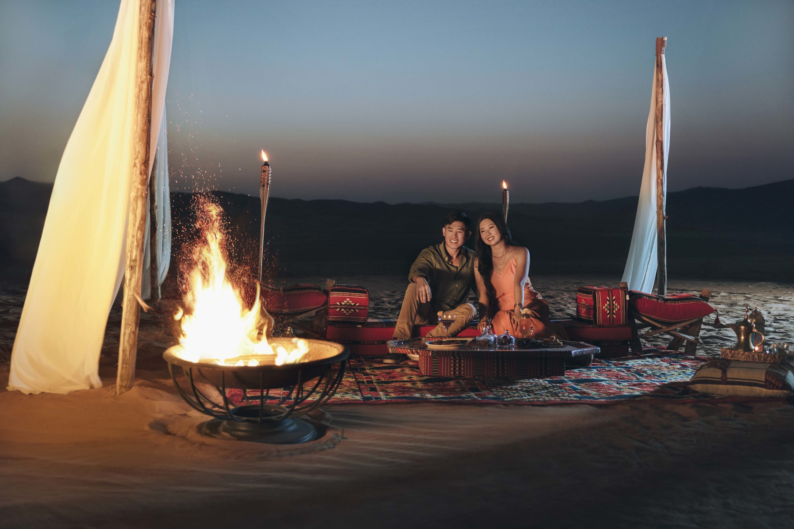 ADTA__CH_a9762