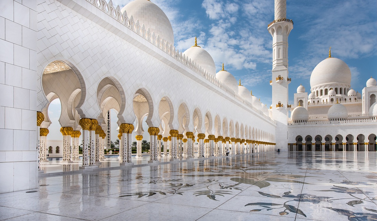 mosque-g2b44d8447_1280