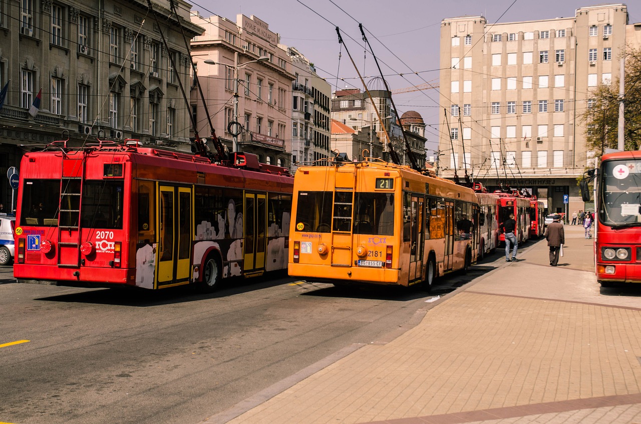 belgrade-gf0e0345c9_1280
