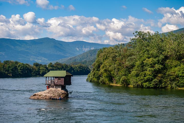 river-5548121__480