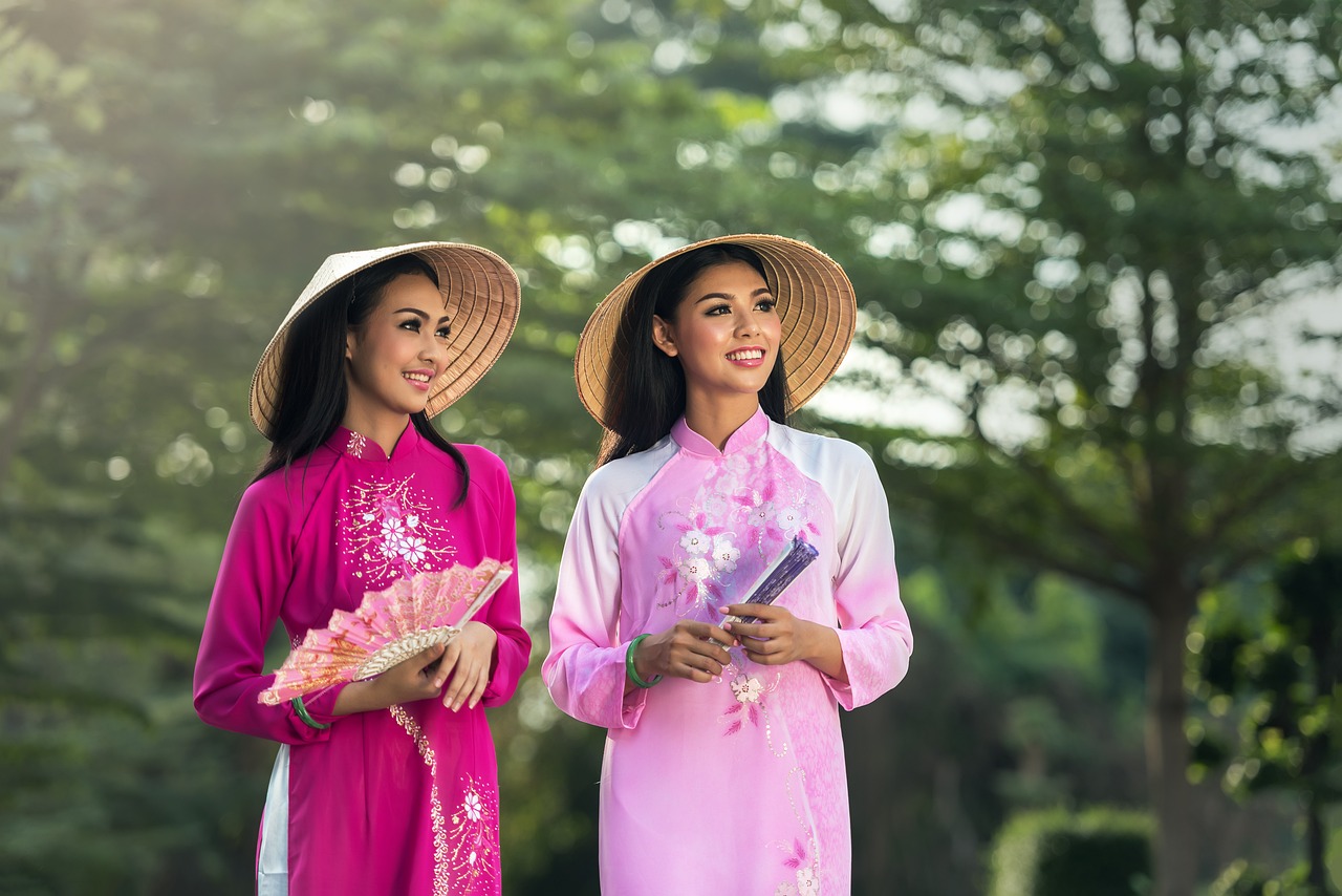 asia-g436ea3167_1280