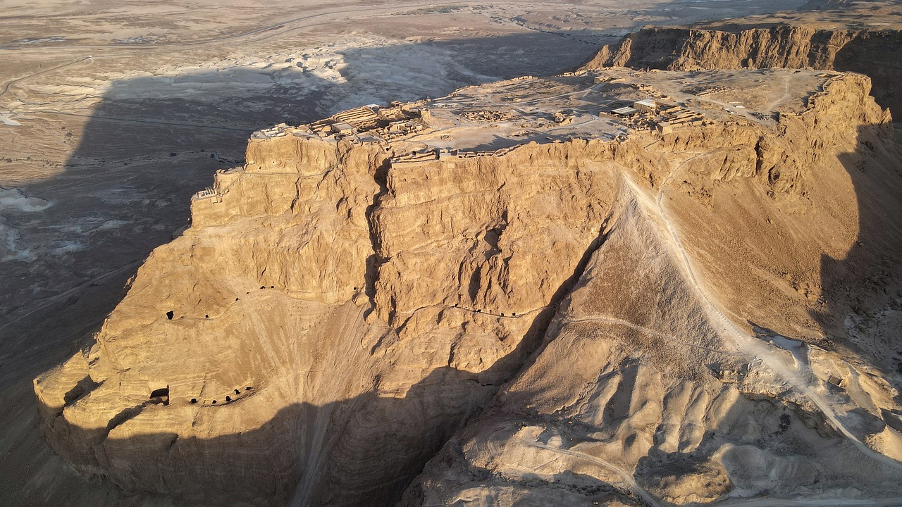 masada-national-park-gece8addc6_1280