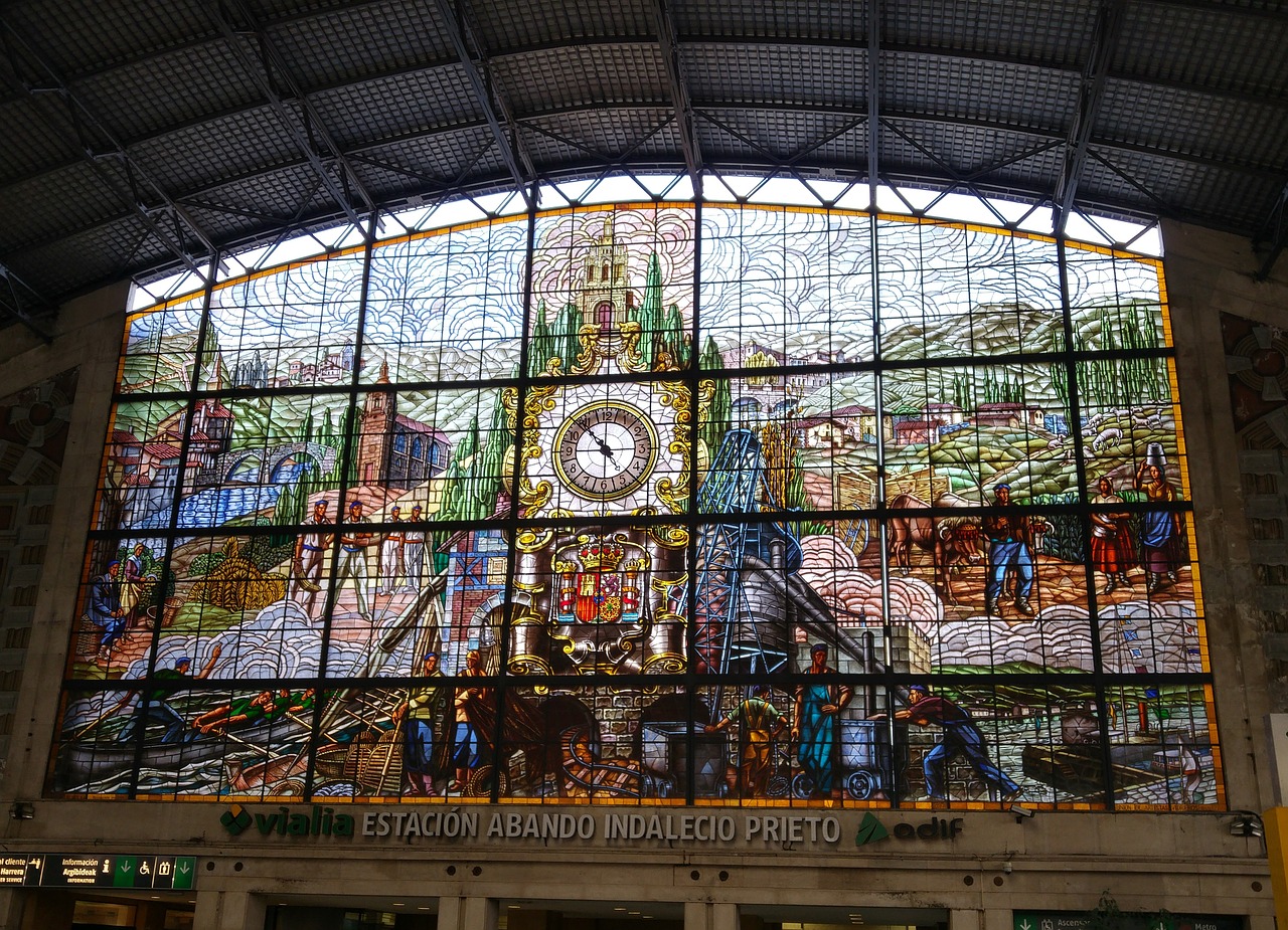 facade-1091533_1280