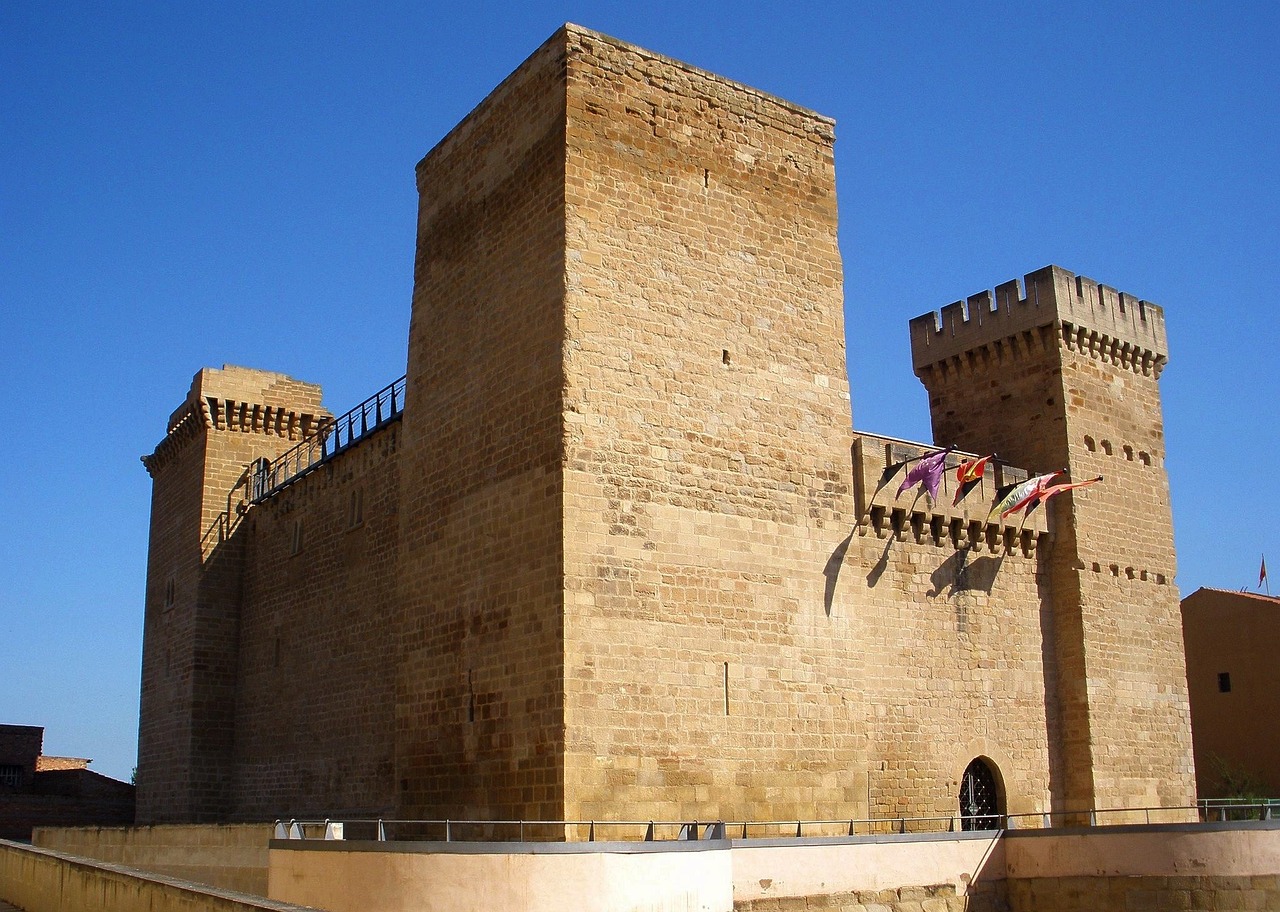 la-rioja-90613_1280
