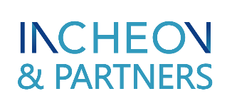 INCHEON AND PARTNERS
