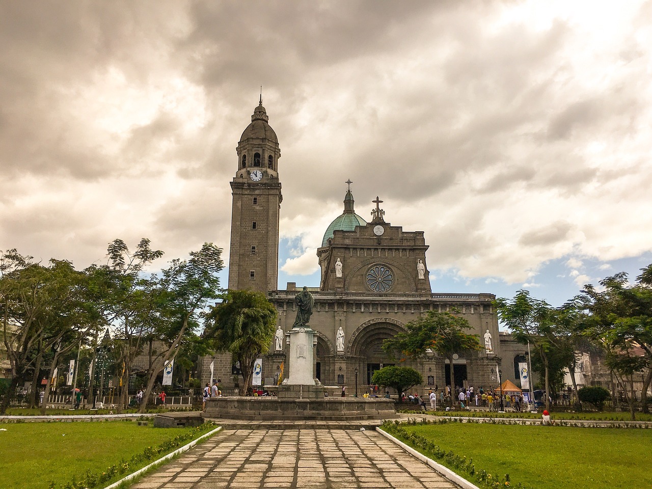 republic-of-the-philippines-2077194_1280