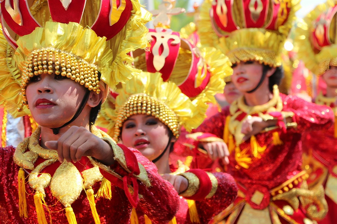 sinulog-festival-7766271_1280