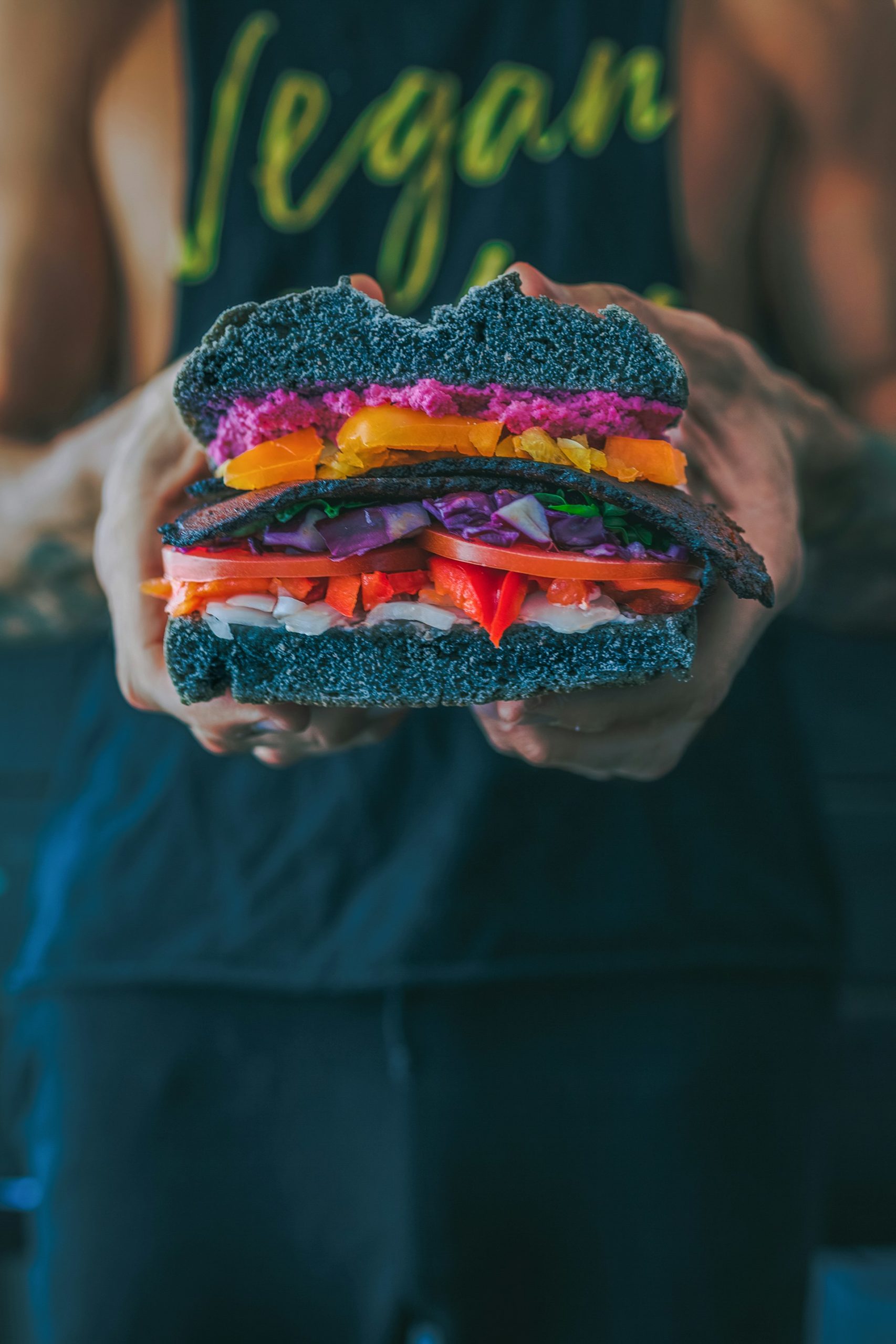 roam-in-color-pRKDJZWNUvY-unsplash