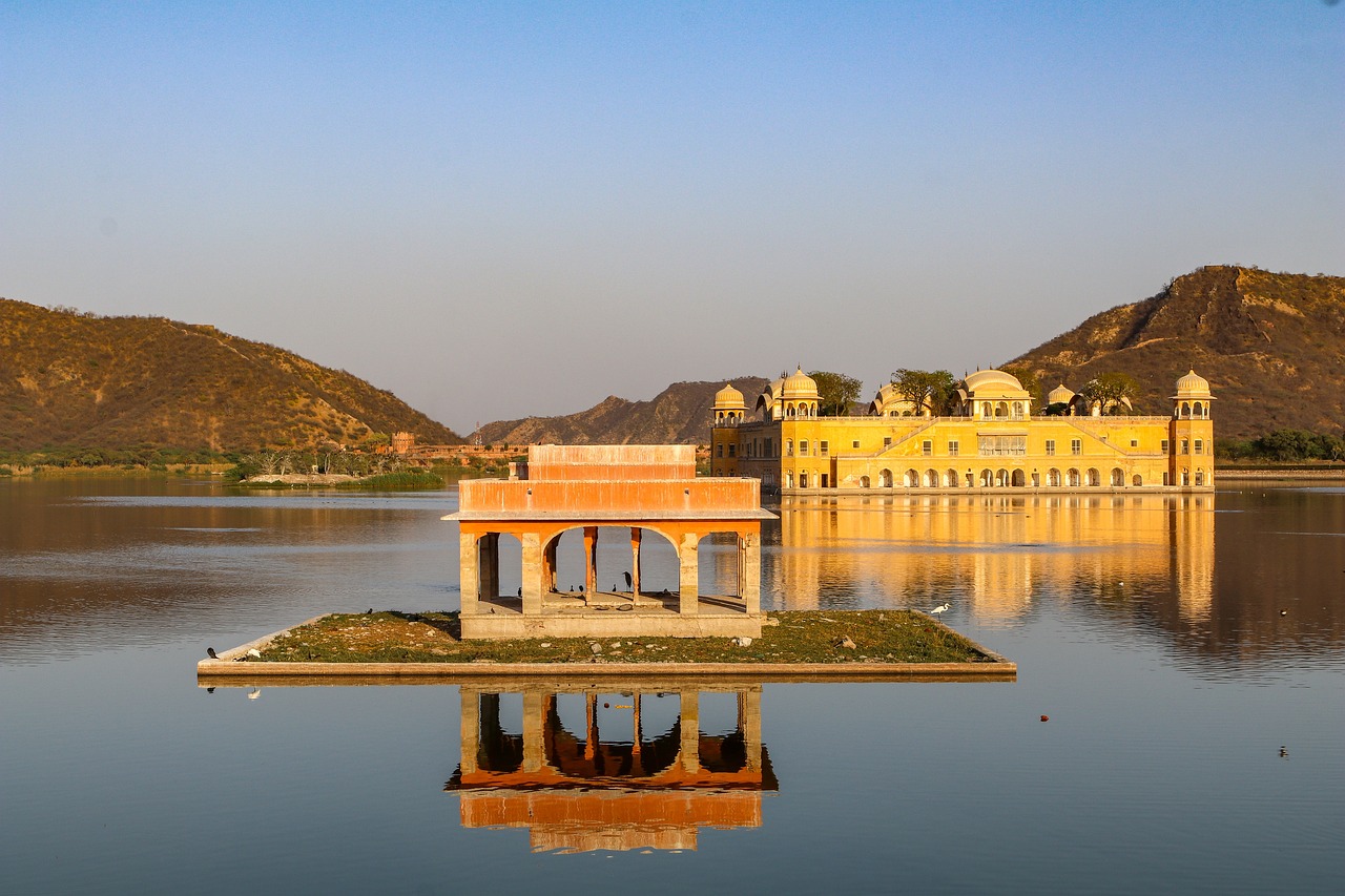 jal-mahal-4109105_1280