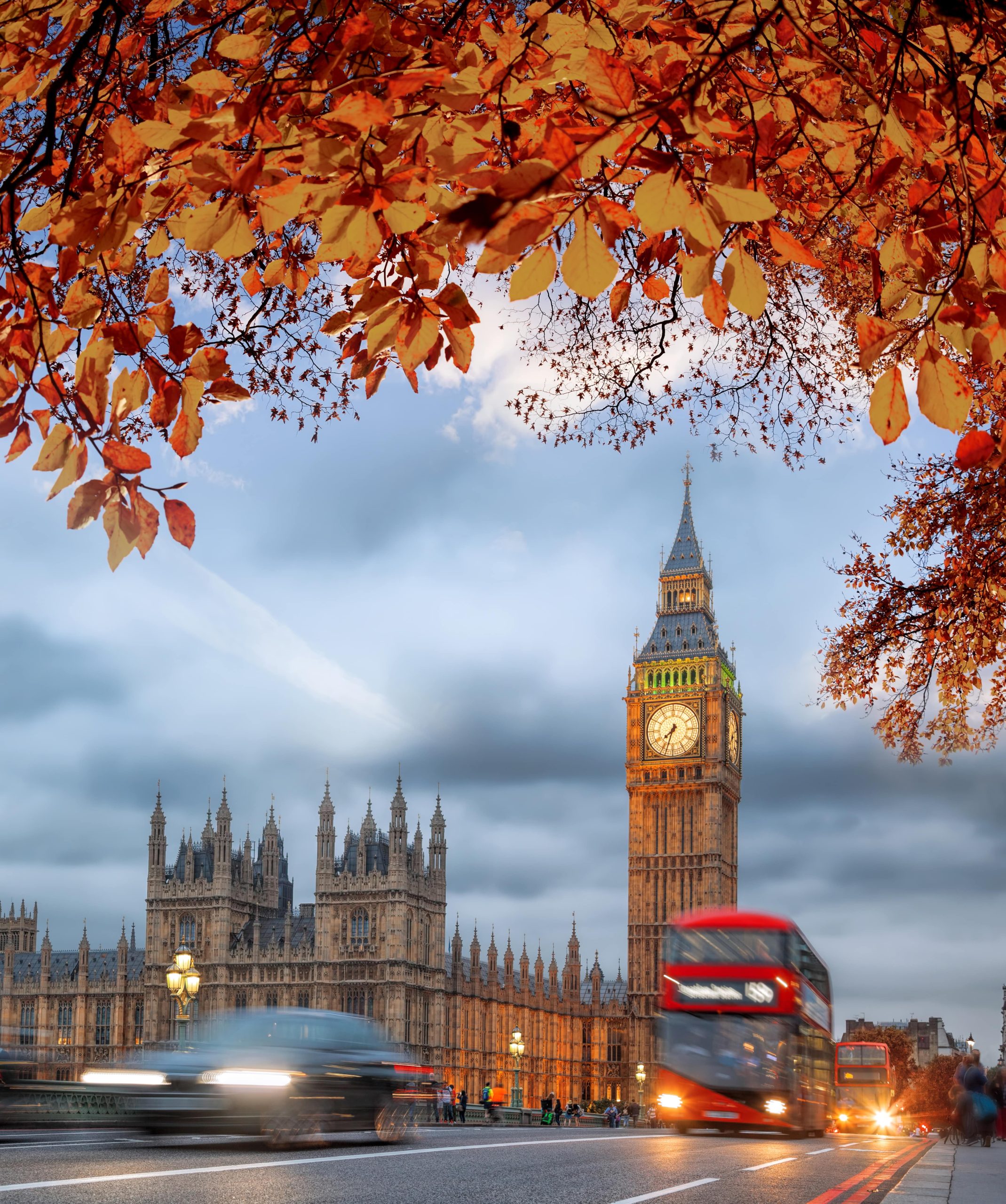 AdobeStock_221206582-min