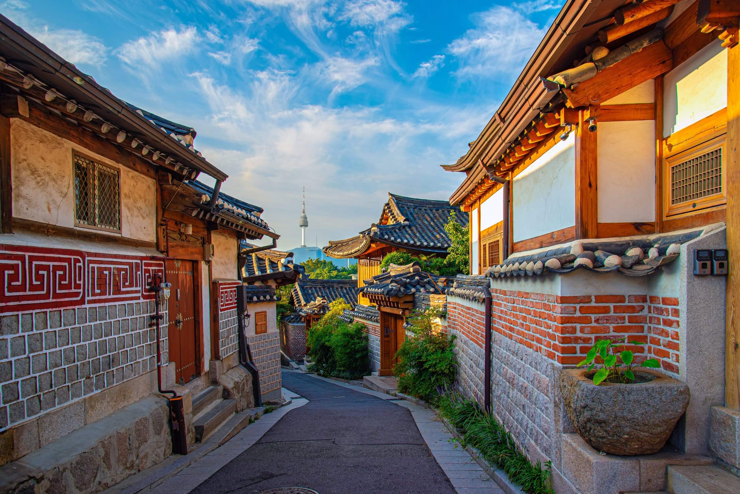 AdobeStock_322343154-scaled (1)