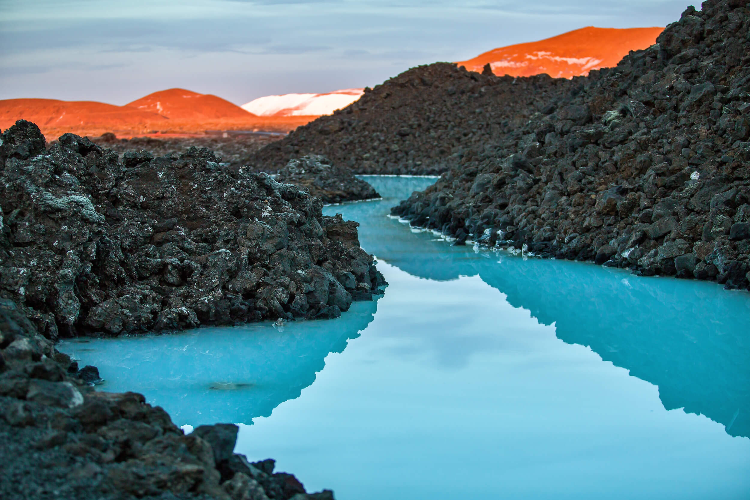 AdobeStock_64072259 (1) (1)
