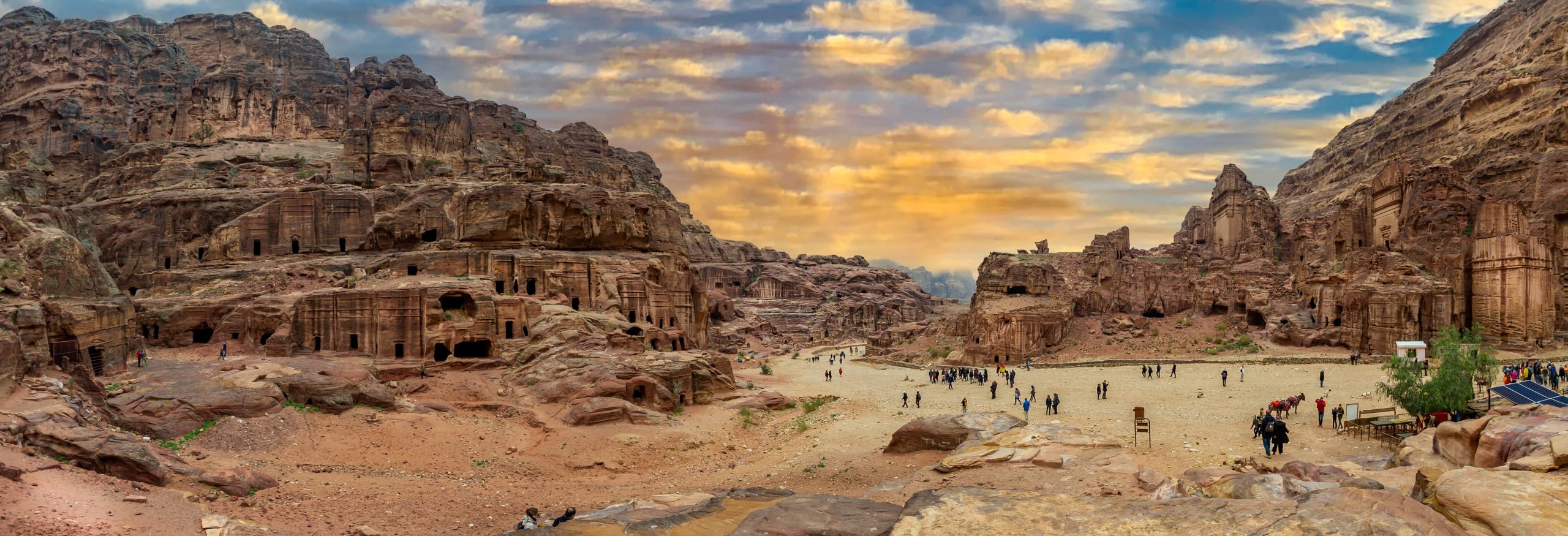 AdobeStock_492659685-min
