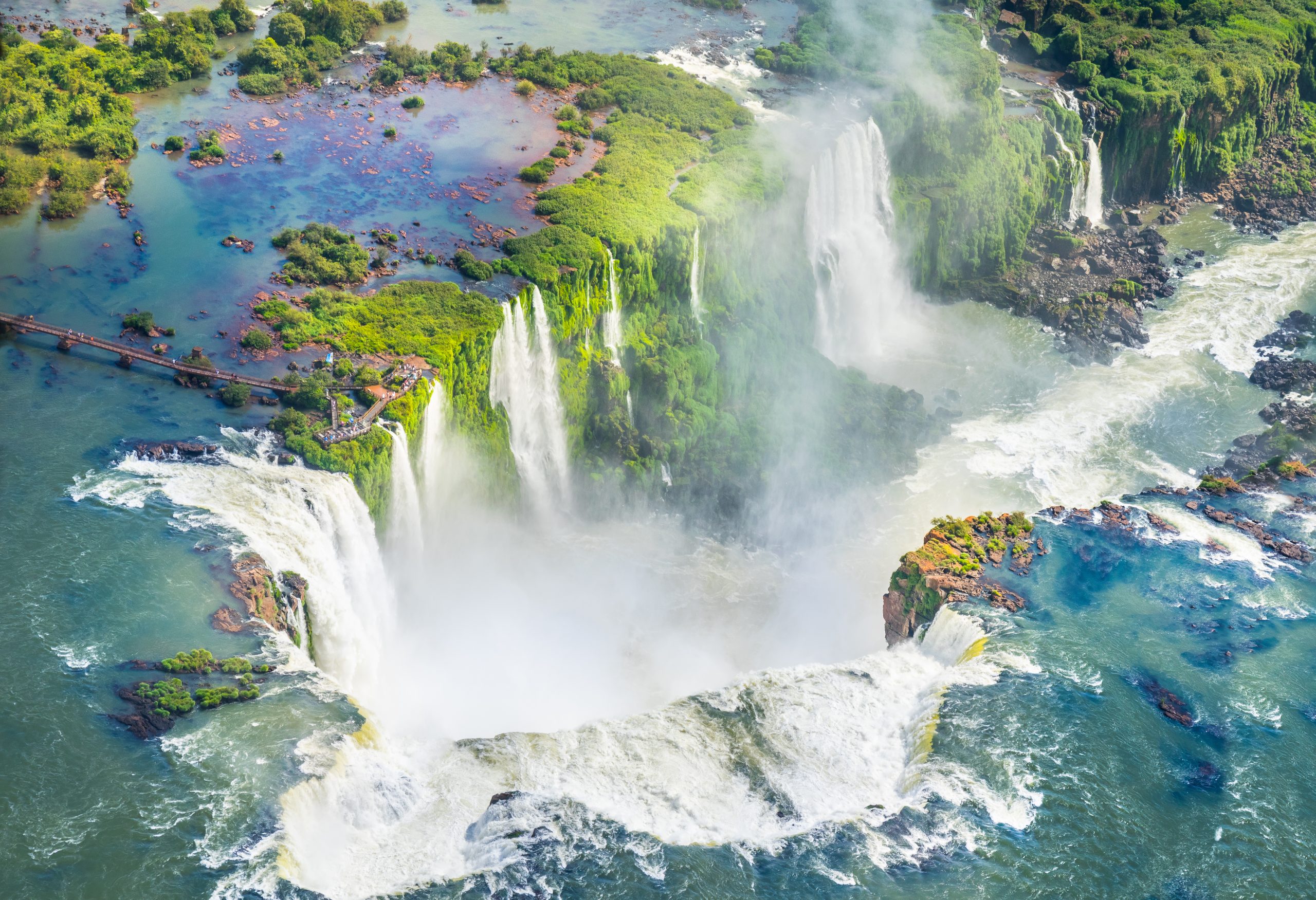 AdobeStock_247667133