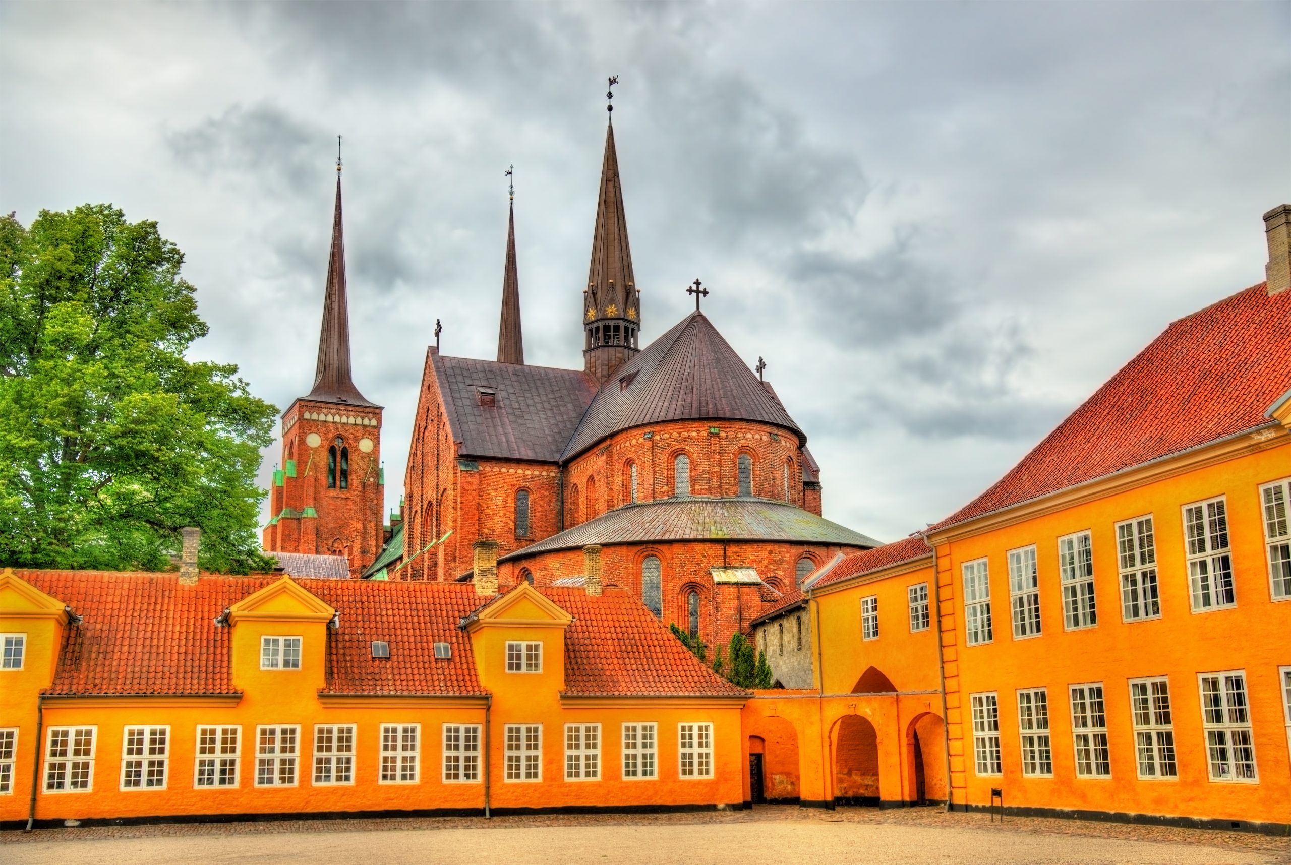 AdobeStock_123887908