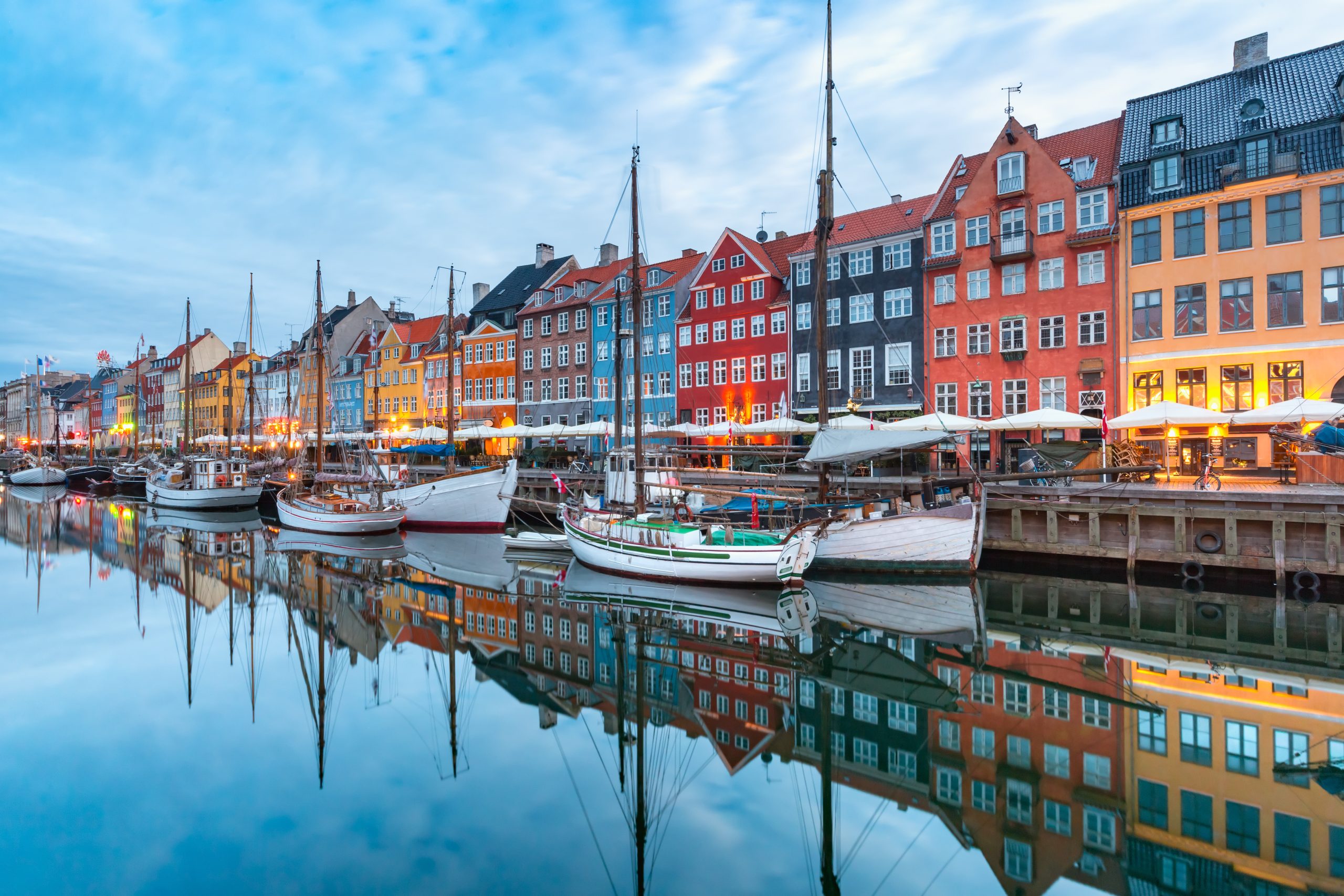 AdobeStock_248230879