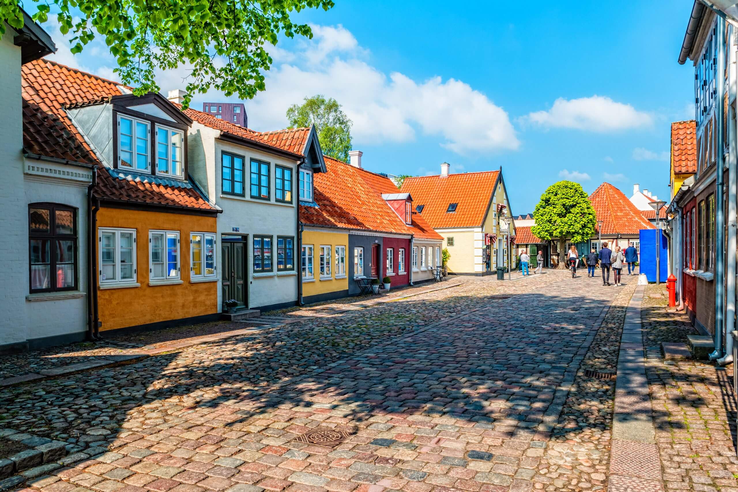 AdobeStock_311357661 (1) (1)